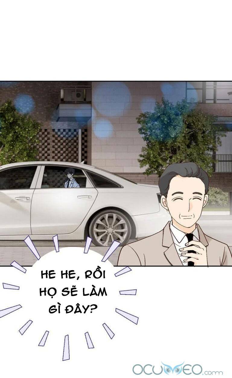 Lee Bom, Em Là Của Anh: Chapter 33