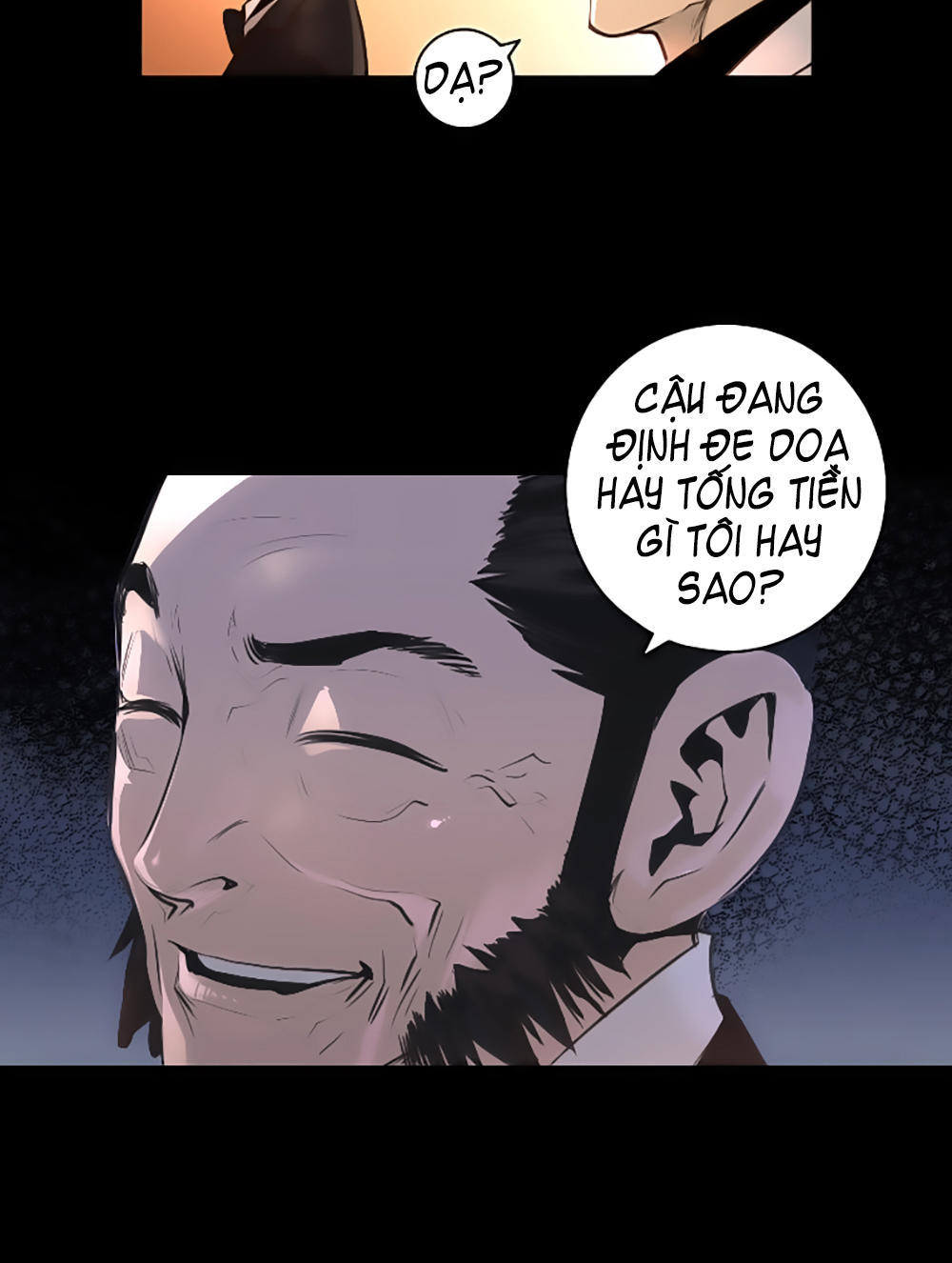 Dị Giới Tam Tuyệt: Chapter 51