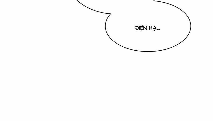 Thịnh Thế Lê Hoa Điện: Chapter 43