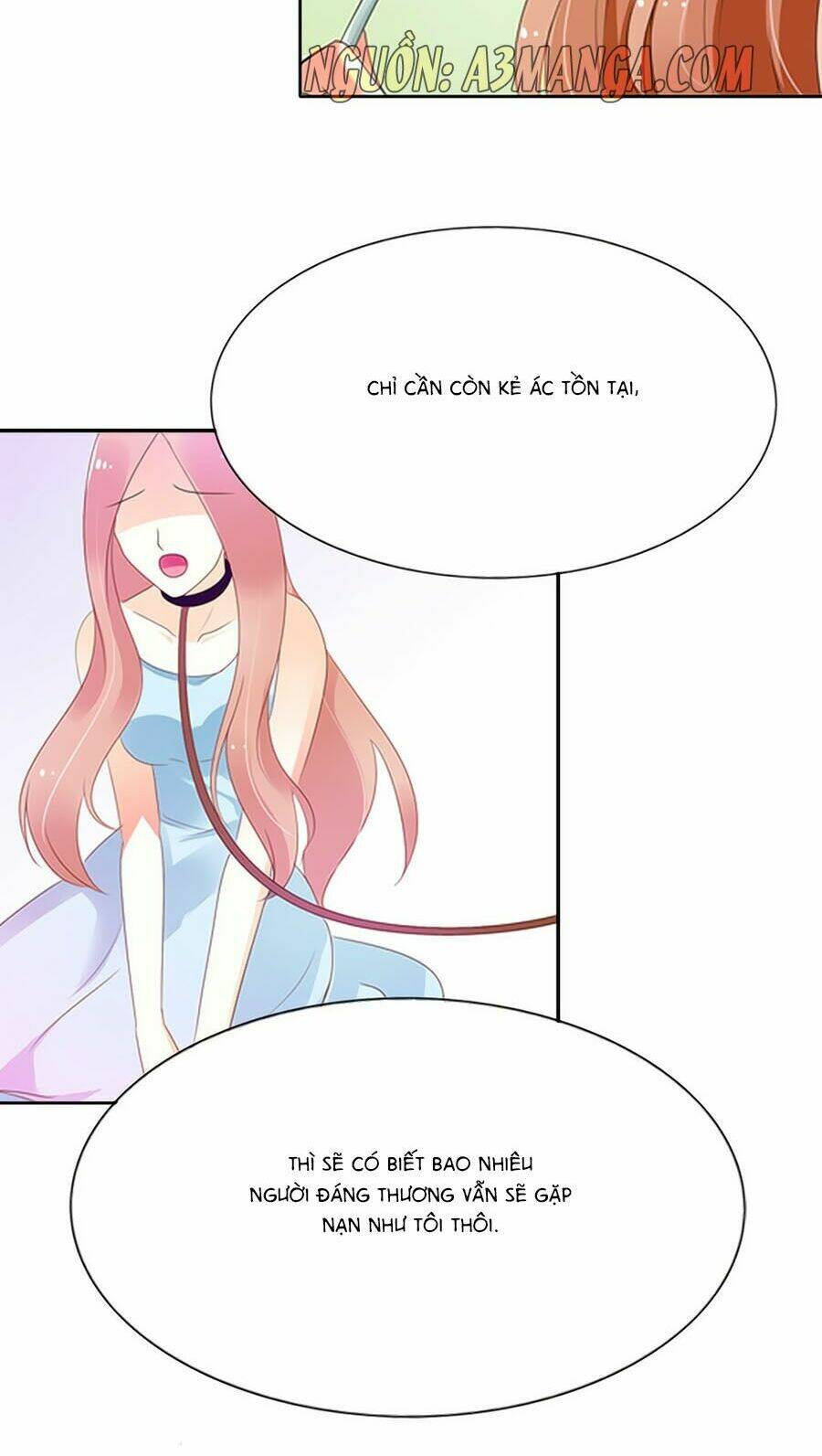 Song Diện Danh Viện: Chapter 38