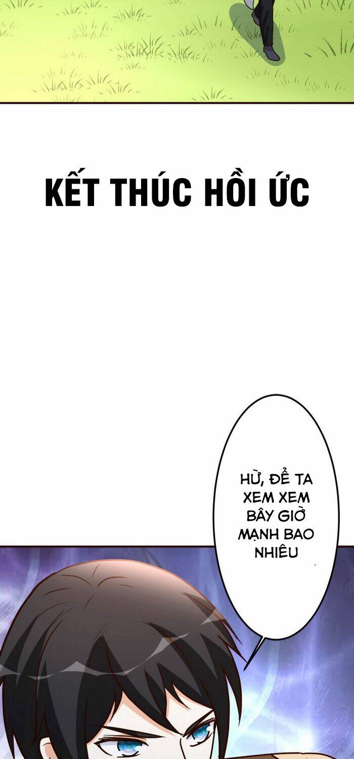 Trọng Sinh Tu Chân Tại Đô Thị: Chapter 128