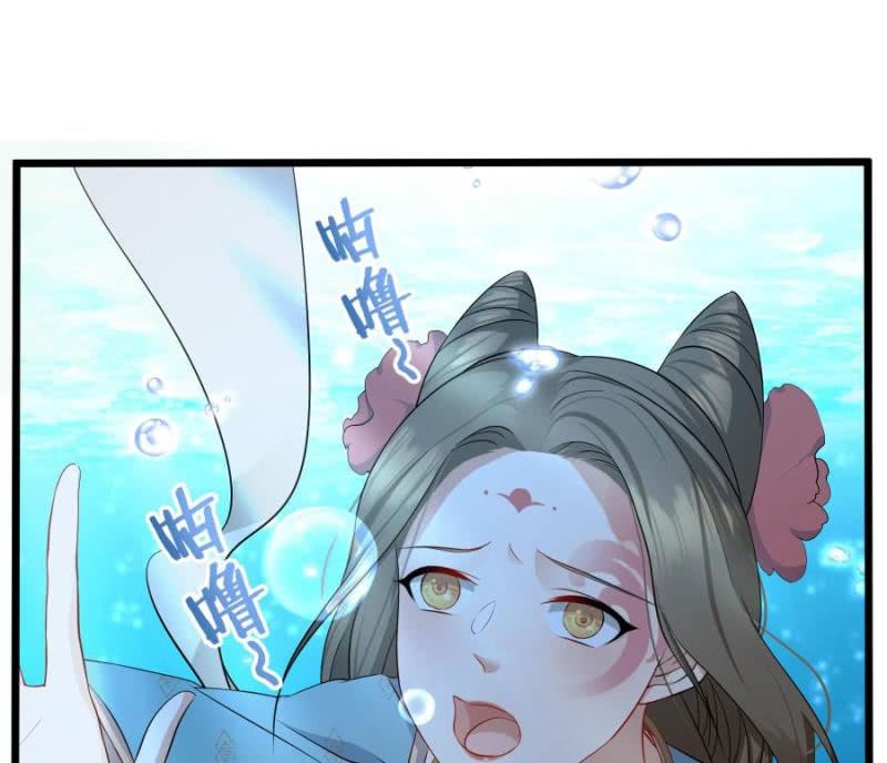 Tuyệt Sắc Y Phi: Chapter 1