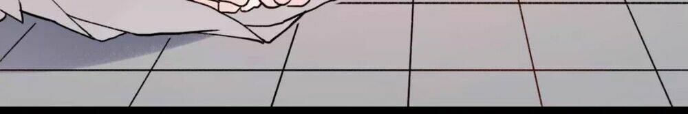 Cậu Đã Từng Yêu Tôi: Chapter 30