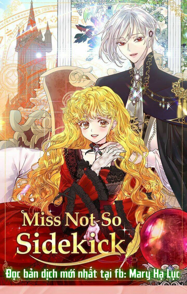 Tôi Không Phải Là Người Tốt: Chapter 143