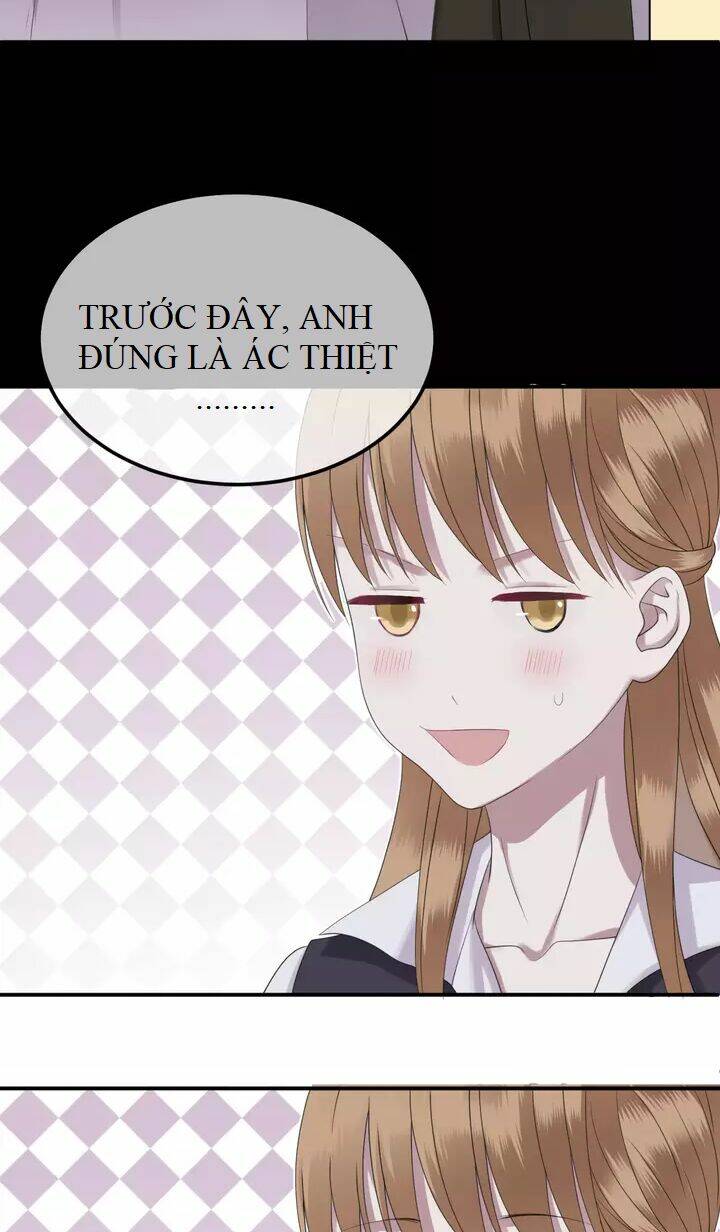 Thần Tượng Điểm Zero: Chapter 89.2