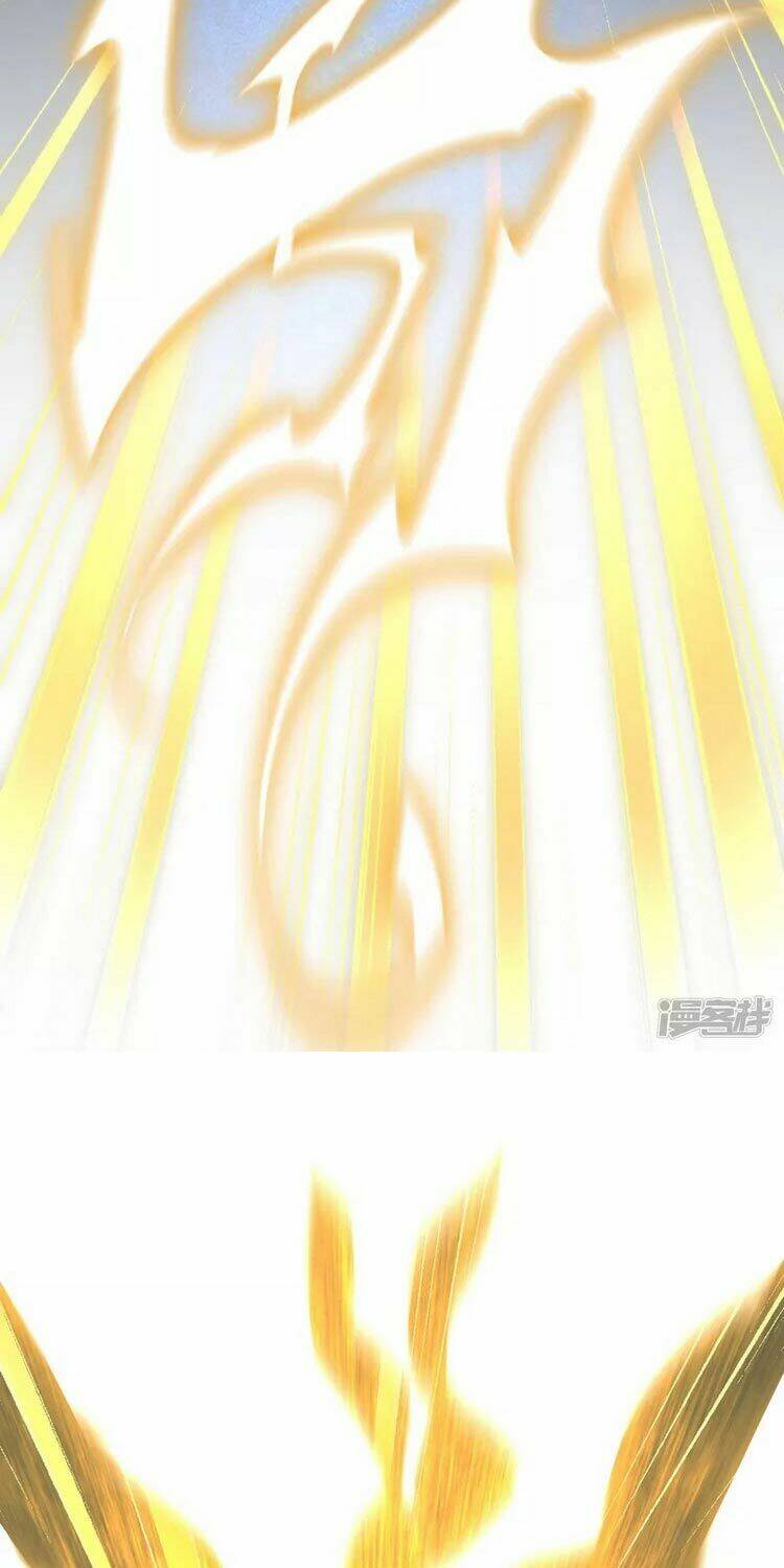 Nghịch Chuyển Tiên Đồ: Chapter 233