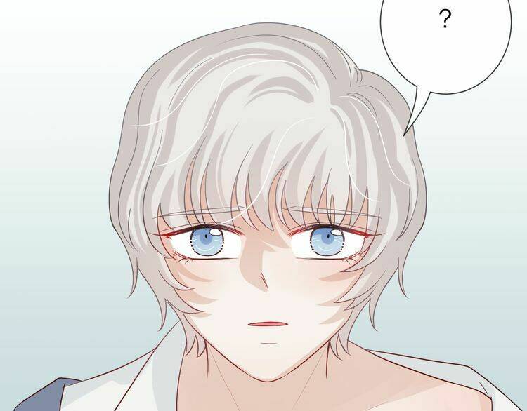 Nữ Hoàng Giá Đáo: Chapter 13