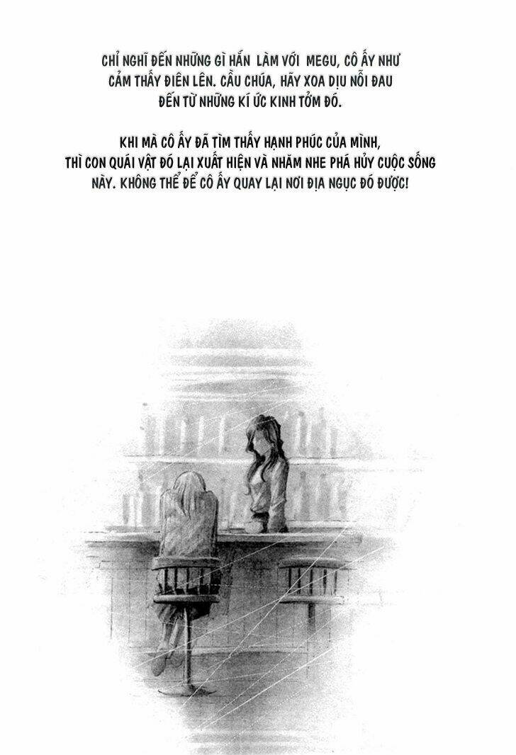 Rainbow: Chapter 125