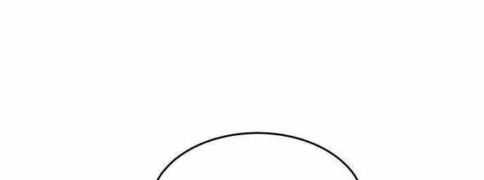 30 Phút Bước Đi Bên Em: Chapter 51
