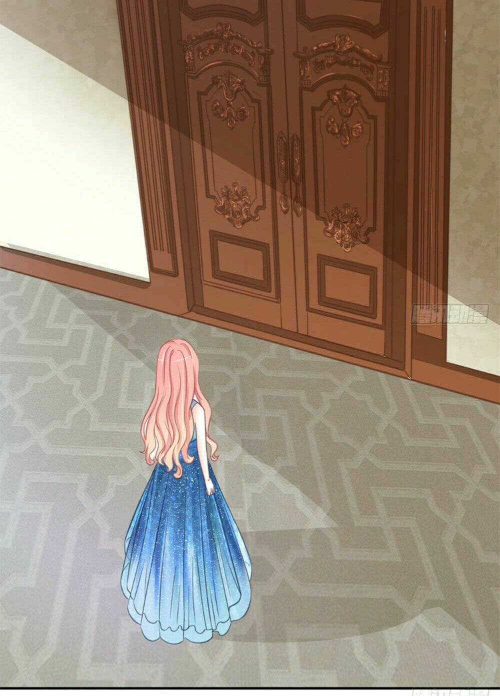 Cẩm Lý Thiếu Nữ Của Tôi: Chapter 7.3