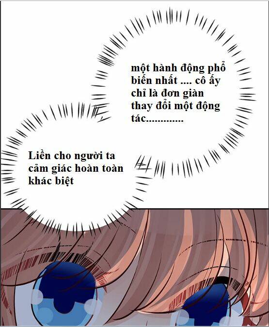 Trọng Sinh Để Ngủ Với Ảnh Đế: Chapter 106