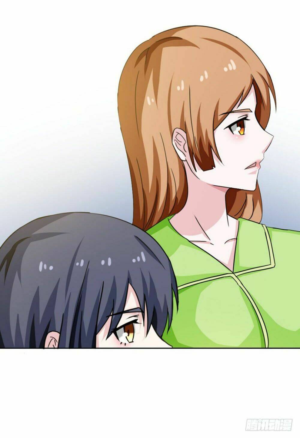 Thiên Kim Đường Môn: Chapter 103