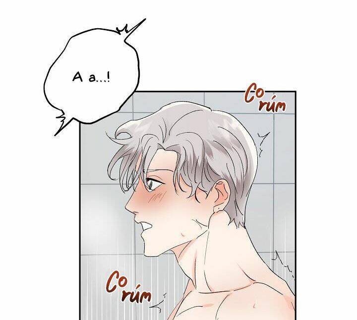 Kẻ Cắp Mặt Trăng: Chapter 60