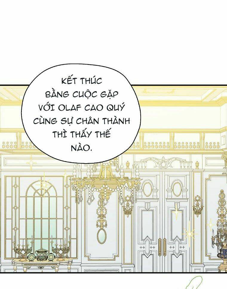 Ba Người Anh Trai Của Tôi Là Bạo Quân: Chapter 40.1