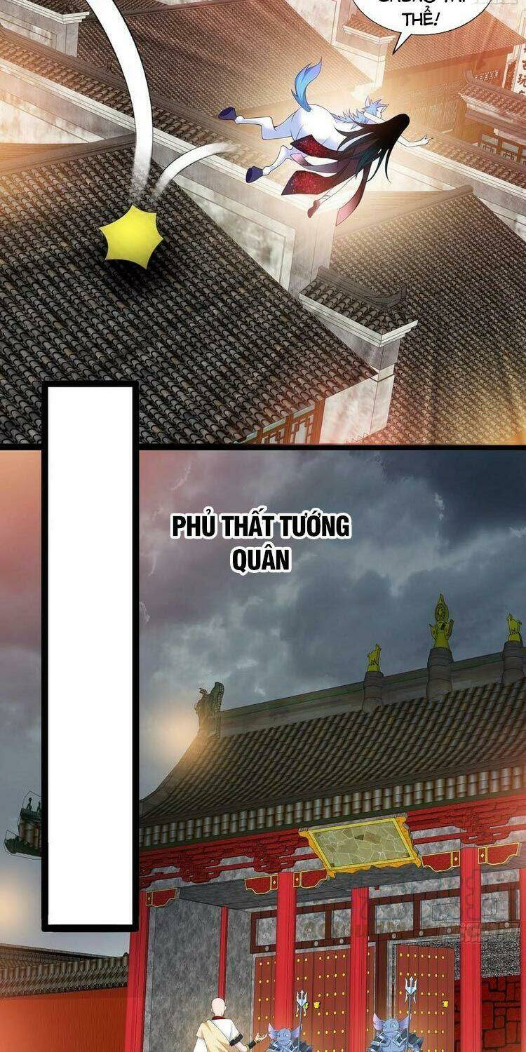 Tà Du Ký: Chapter 114