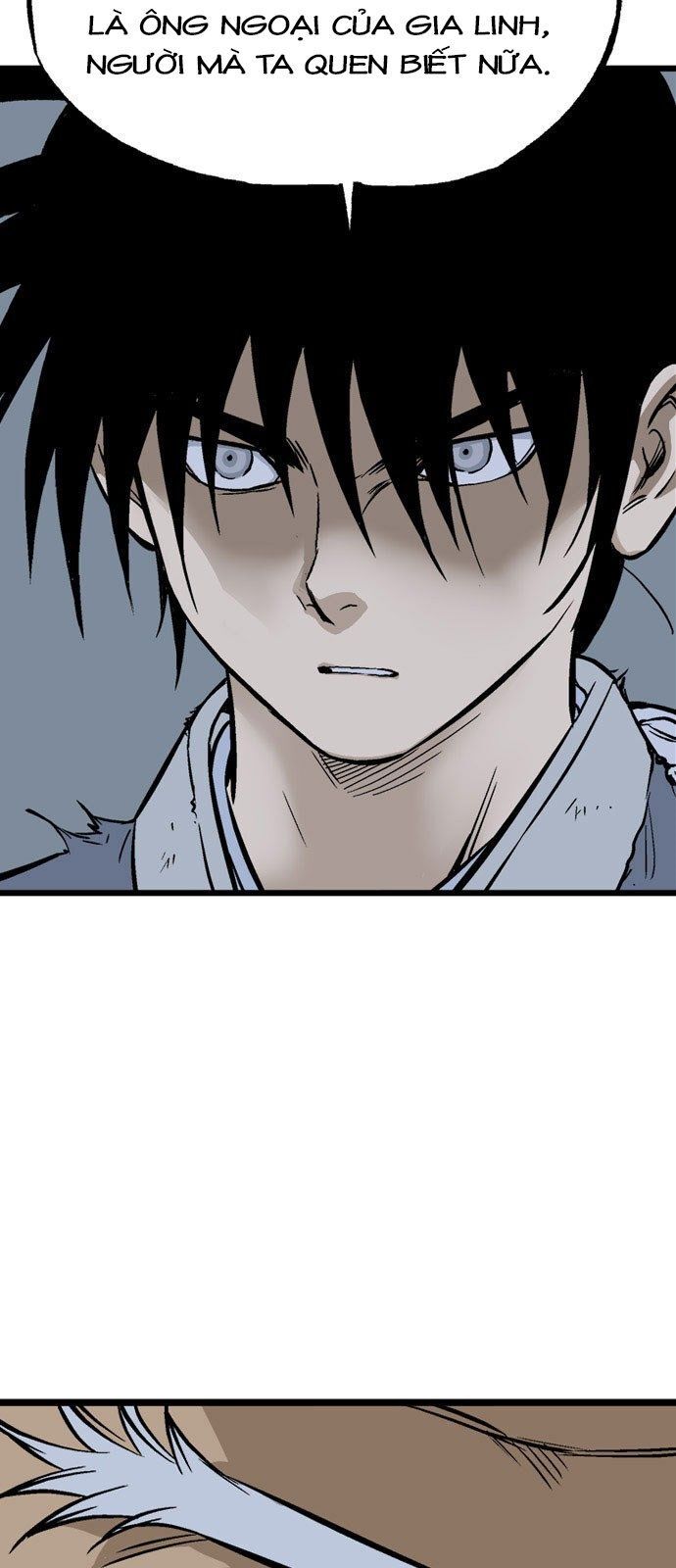 Cao Thủ 2: Chapter 110