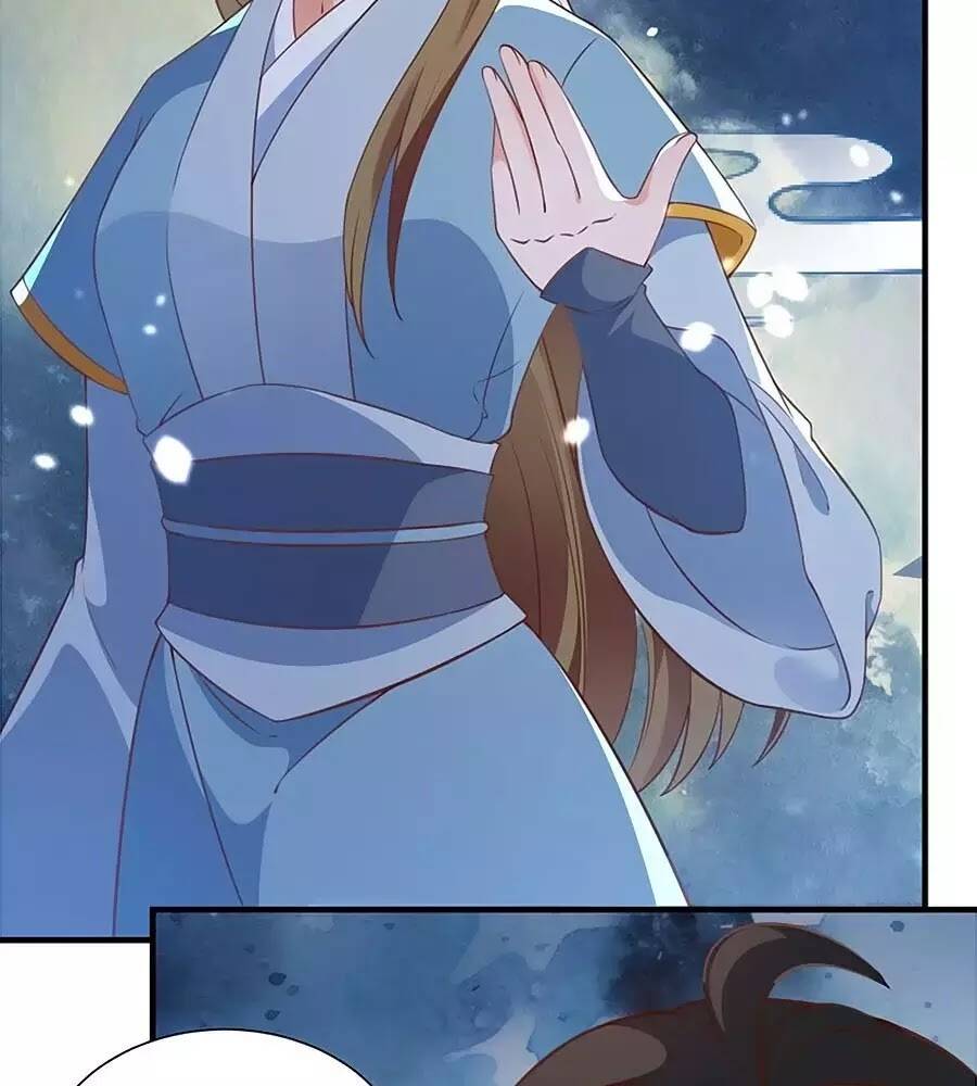 Thịnh Thế Lê Hoa Điện: Chapter 93