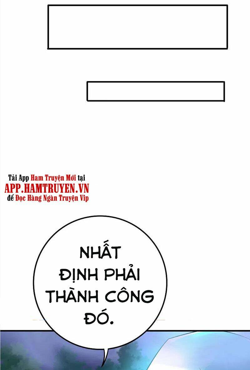Phục Thiên Thánh Chủ: Chapter 162