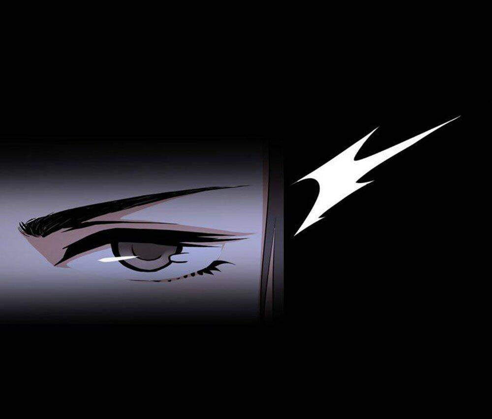 Hỏa Hồ: Chapter 8