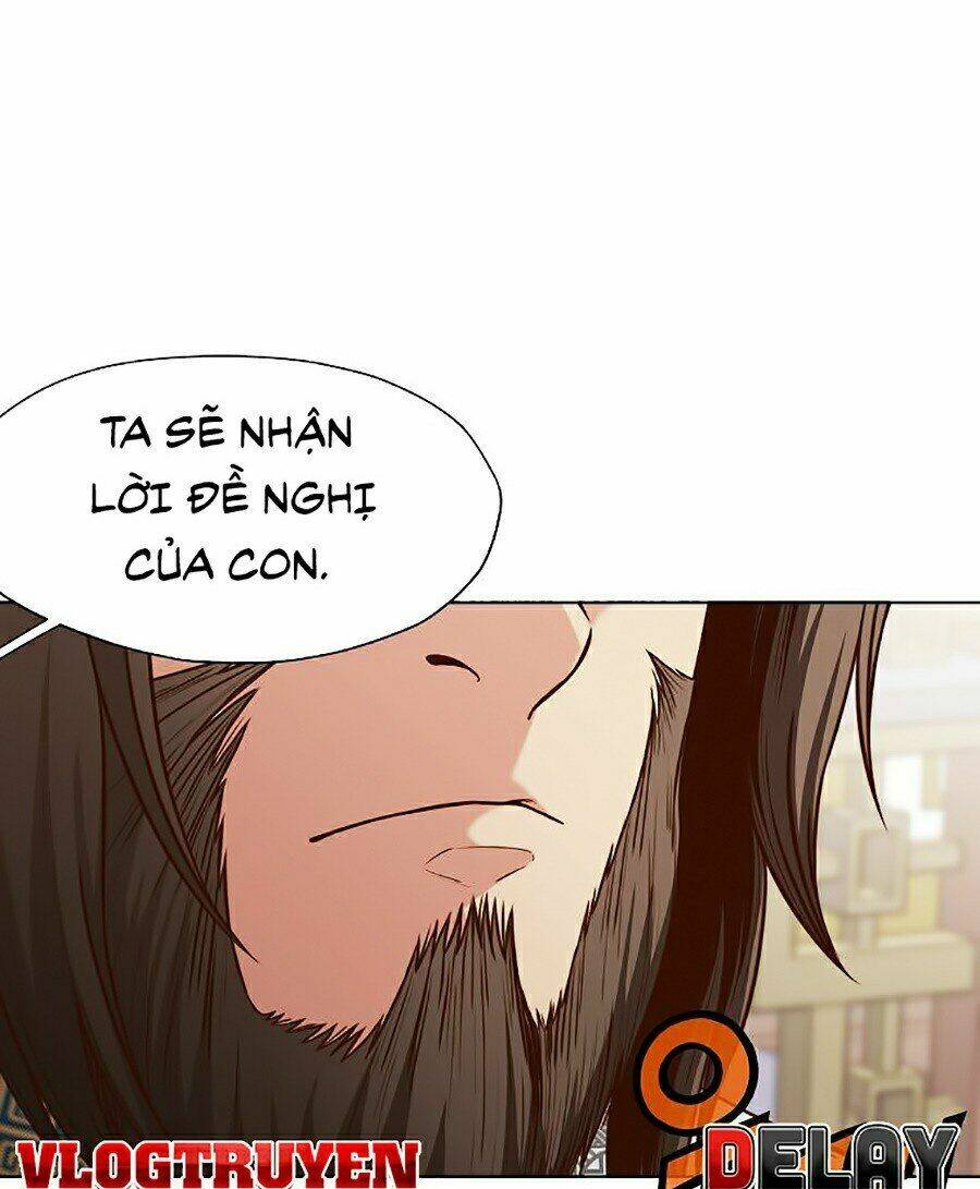 Thiên Võ Chiến Thần: Chapter 13