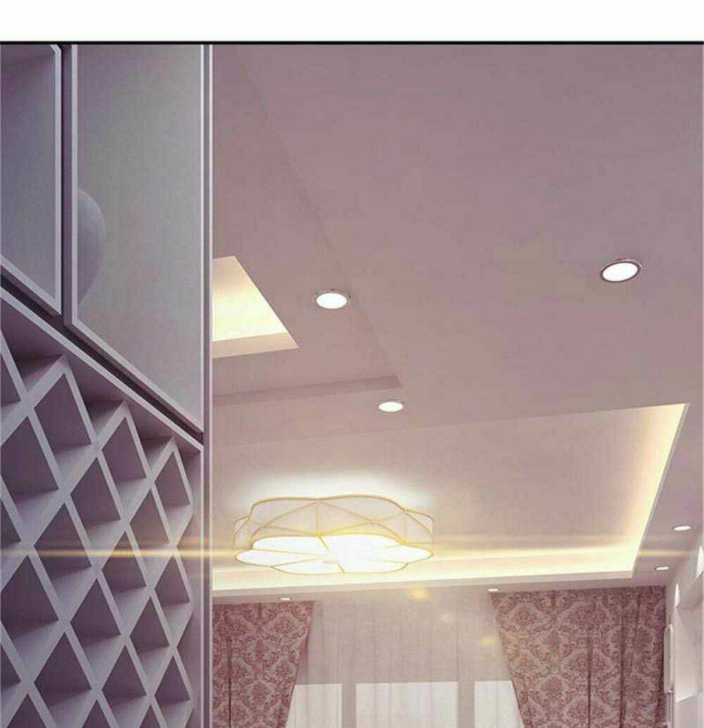 Tiểu Tâm Can Tuyệt Sủng Của Lạc Tiên Sinh: Chapter 45