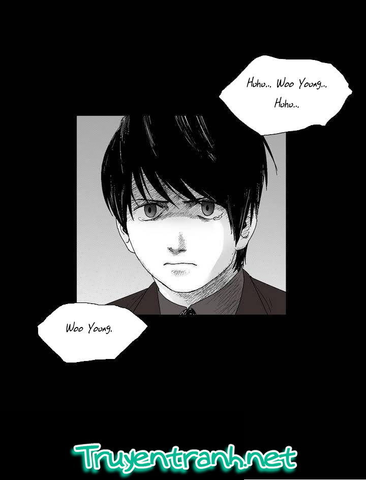 Dear Boy: Chapter 25