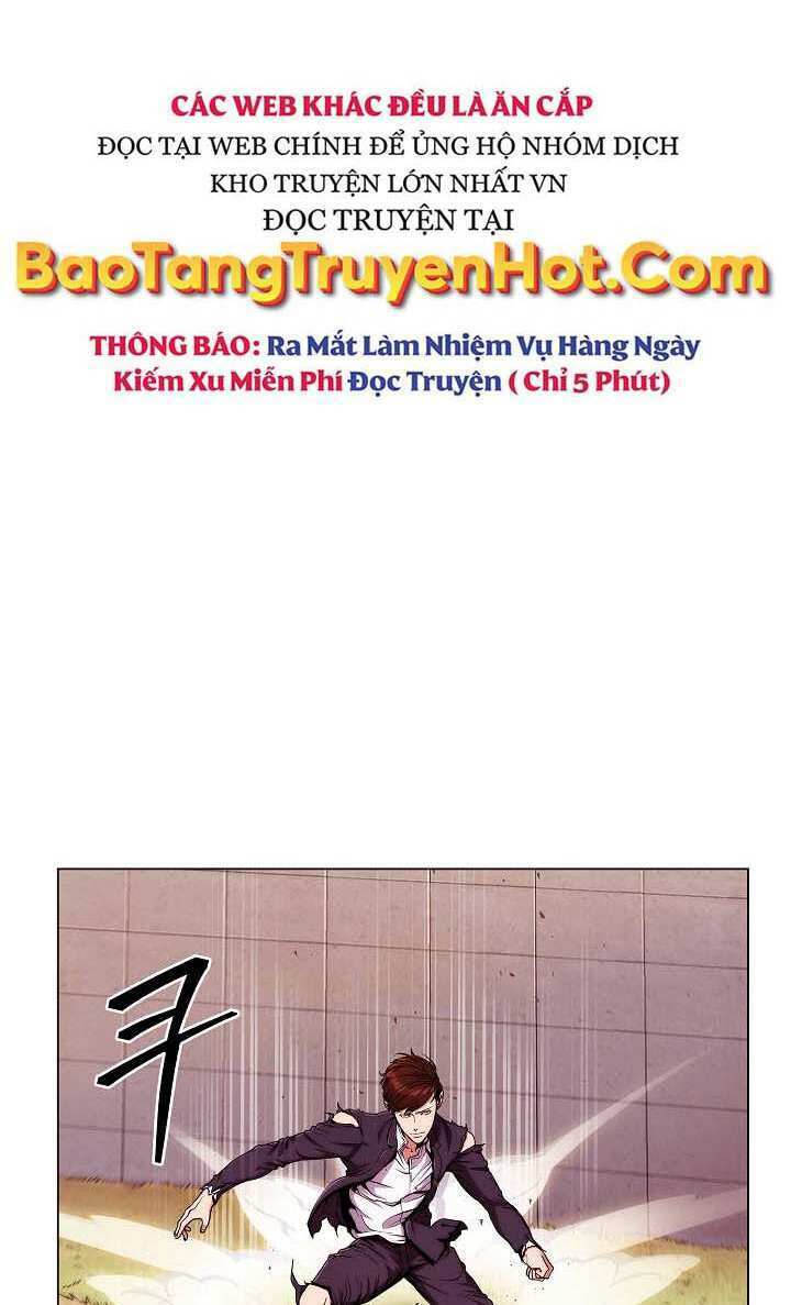 Kẻ Phát Hoạ Ấn Chú: Chapter 7