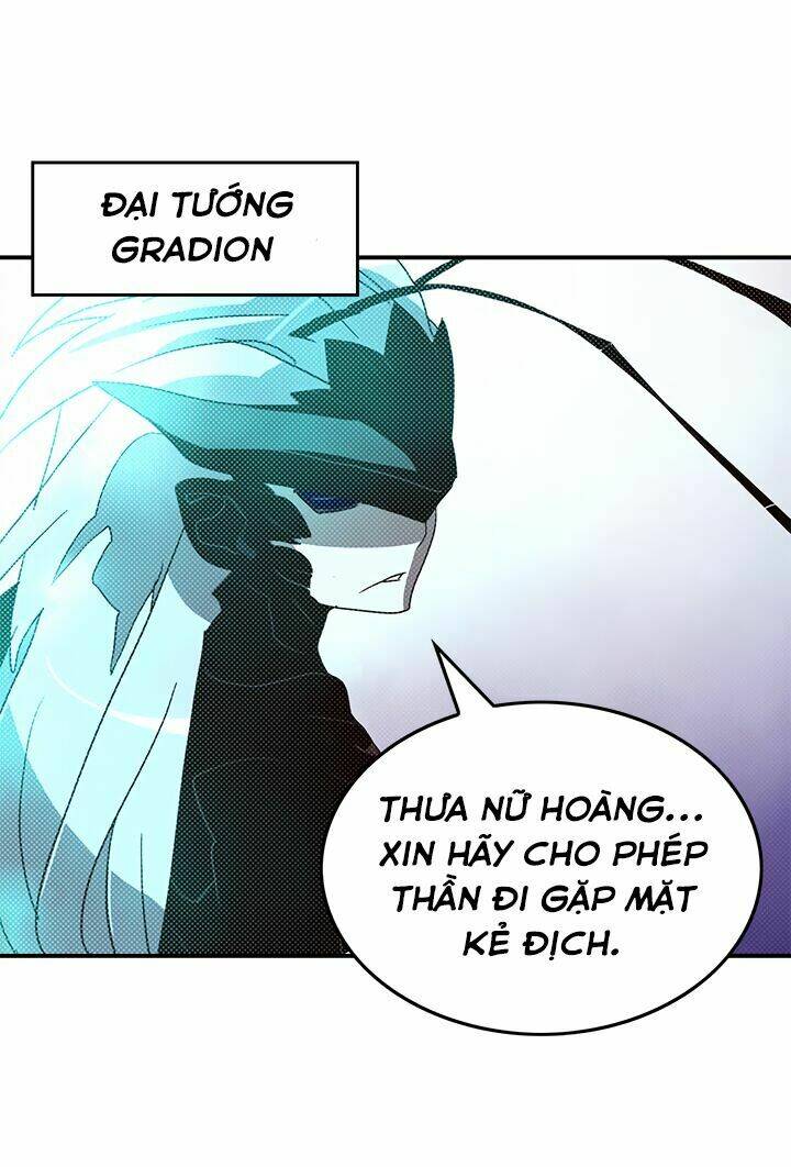Ta Là Vua Pháp Sư: Chapter 83