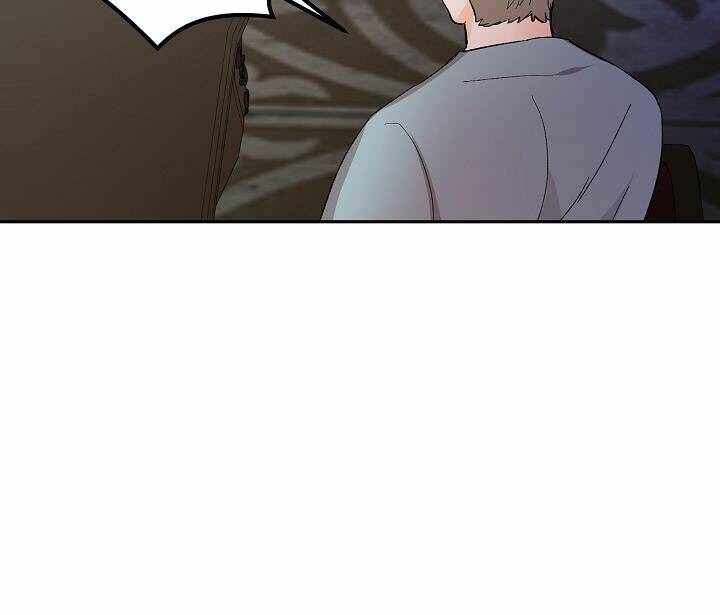Kẻ Cắp Mặt Trăng: Chapter 36
