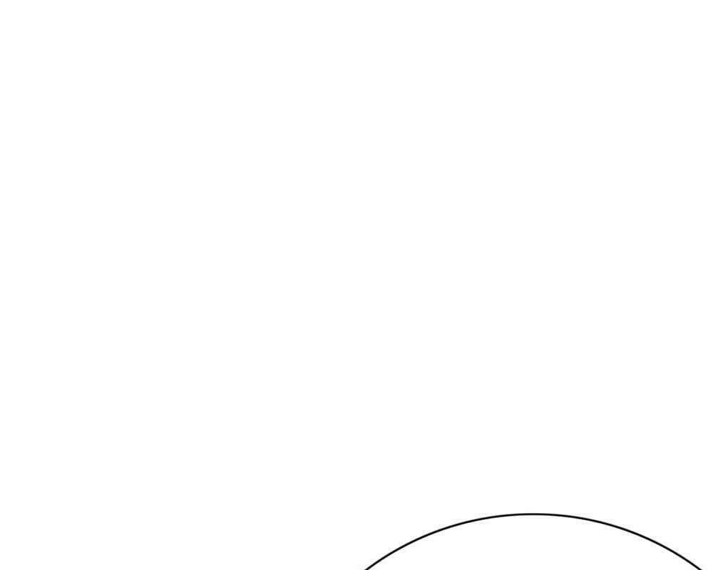 Hệ Thống Tiên Tôn Tại Đô Thị: Chapter 108