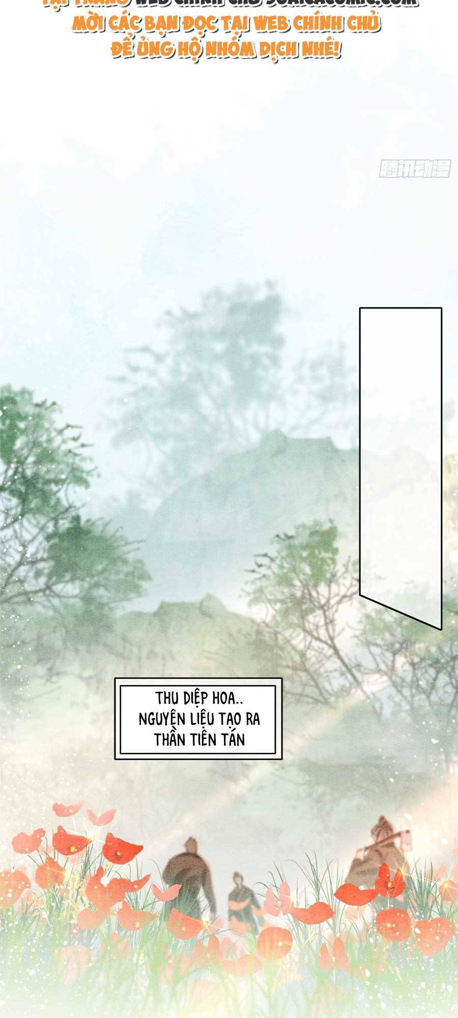 Bắt Đầu Hủy Hôn Để Công Lược Vương Gia: Chapter 56