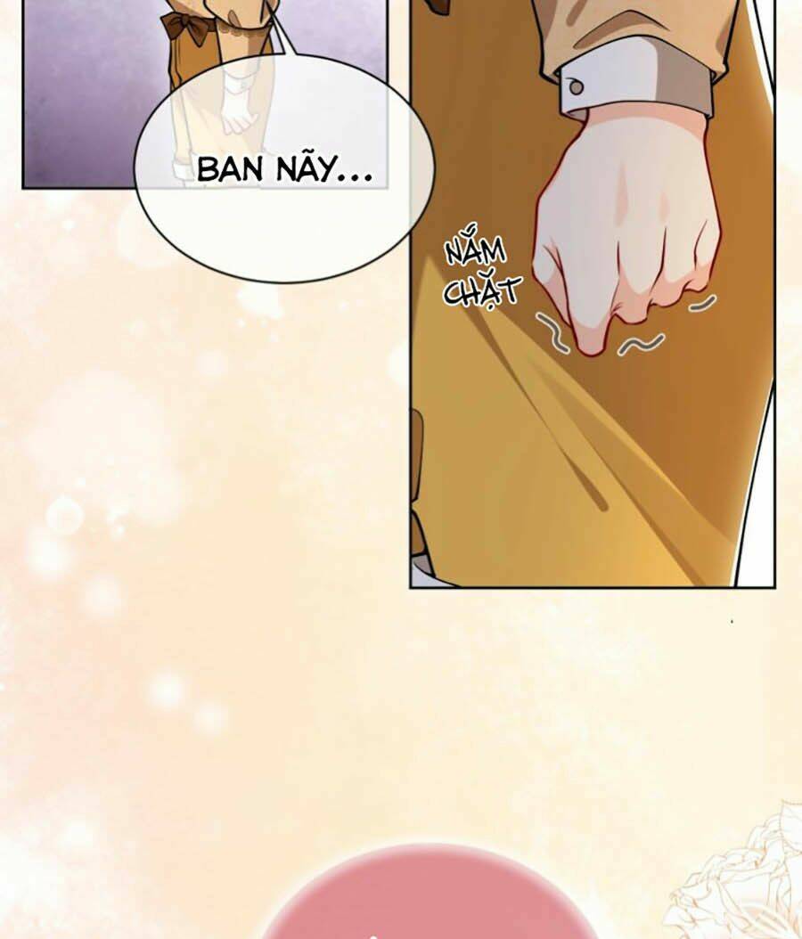 Kiên Quyết Từ Chối Làm Ma Nữ: Chapter 7