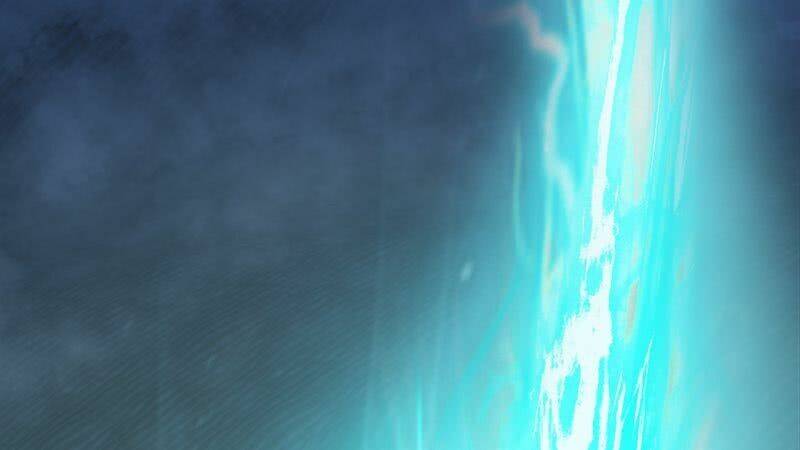 Lâm Uyên Kiếp: Chapter 9