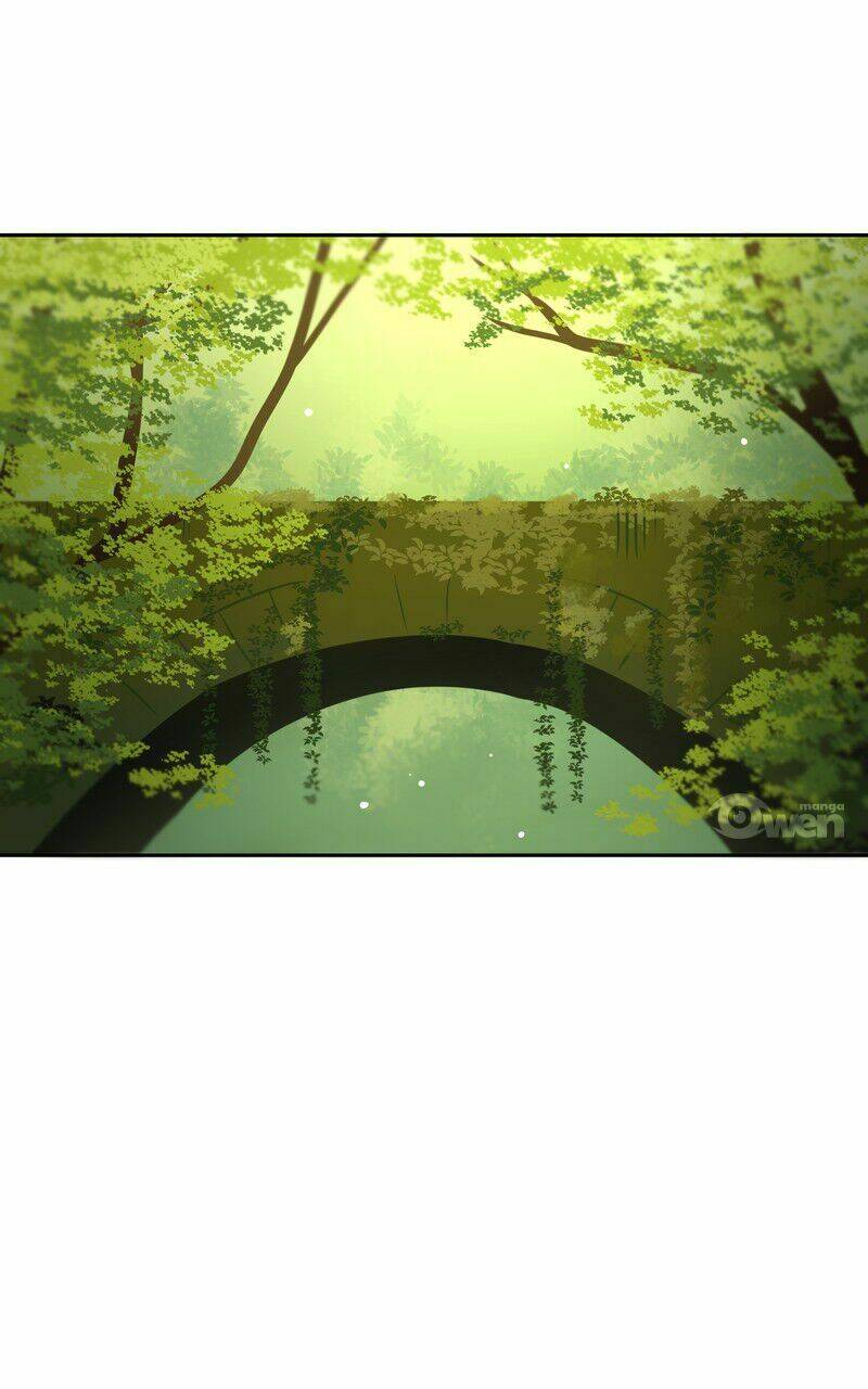 Lời Nguyền Lalin: Chapter 20