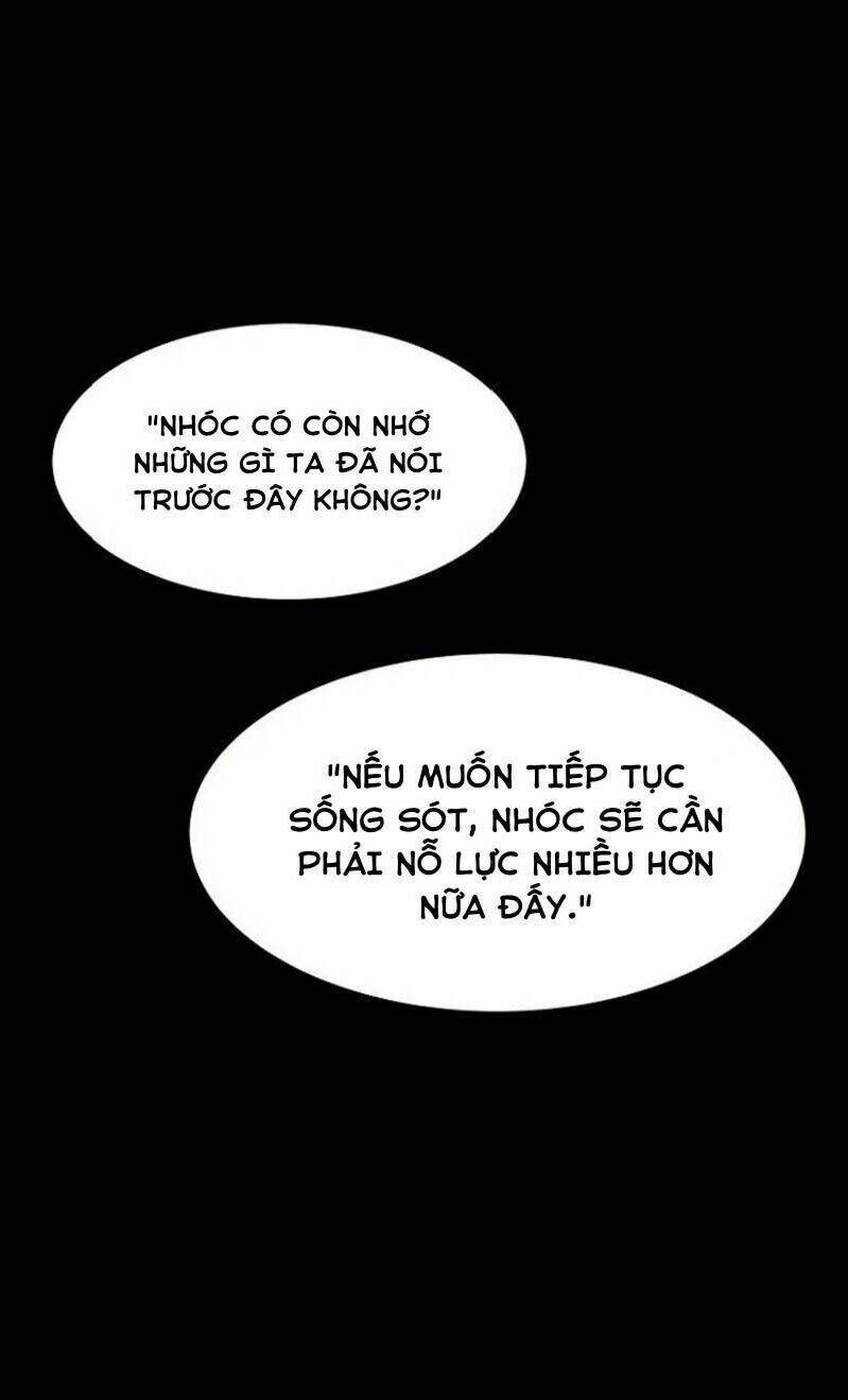 Cuộc Sống Rập Khuôn Của Một Quý Cô Tái Sinh!: Chapter 19