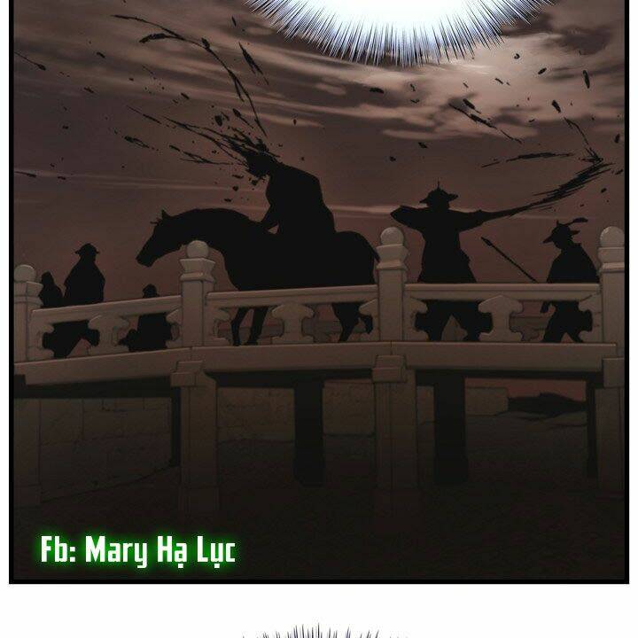 Tôi Sẽ Sống Như Một Hoàng Tử: Chapter 13