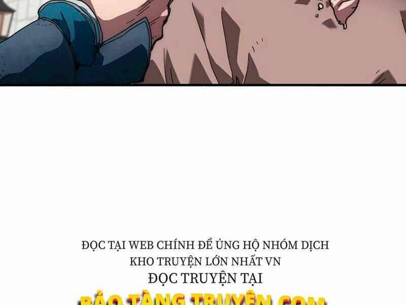 Các Chòm Sao Chỉ Chú Ý Mình Tôi: Chapter 11