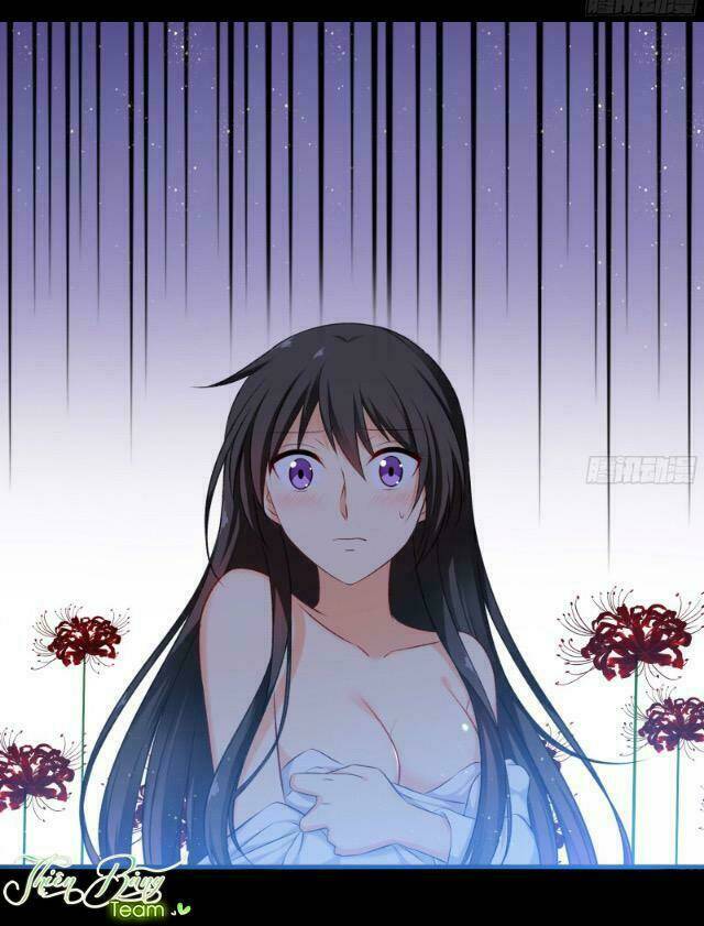 Nam Tử Truyện: Chapter 1