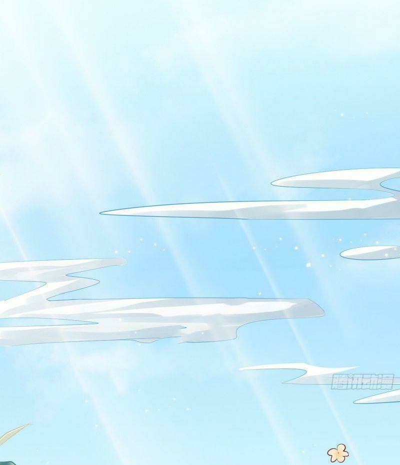 Bạo Manh Tiểu Tiên: Chapter 41