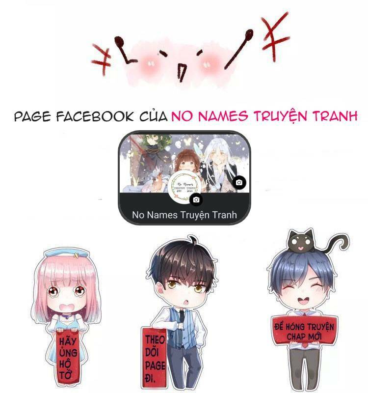 Sos! Tôi Đã Yêu Một Con Sâu Bướm (Phần 2): Chapter 23