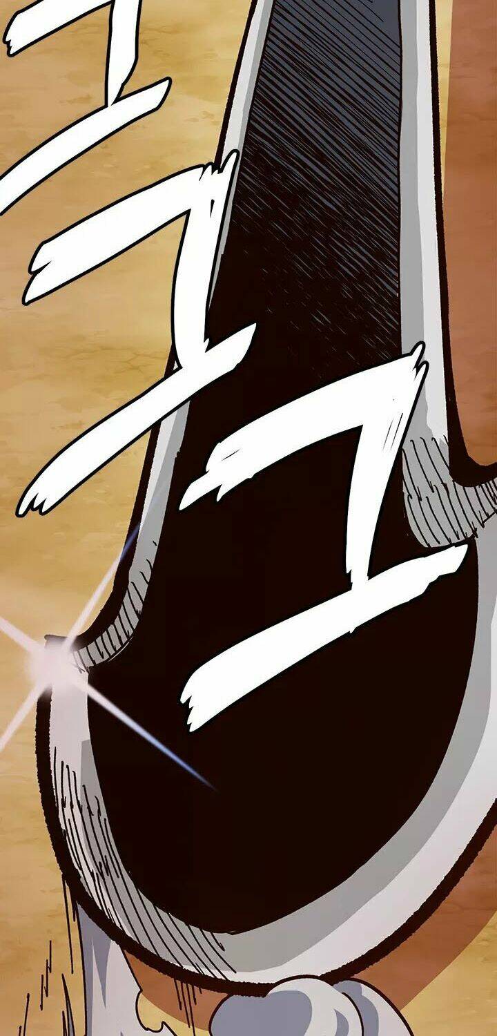 Nô Lệ Nghịch Thiên: Chapter 11