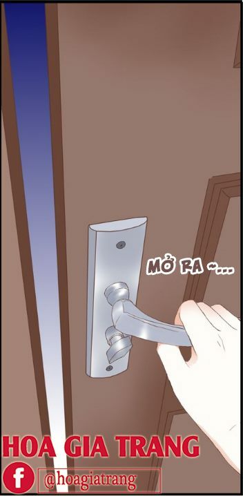 Ở lại thế kỷ này: Chapter 28