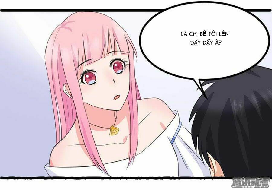 Số Hiệu 1314: Chapter 9