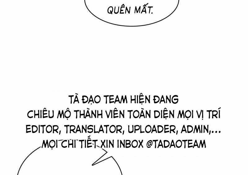 Người Yêu Thời Không: Chapter 58