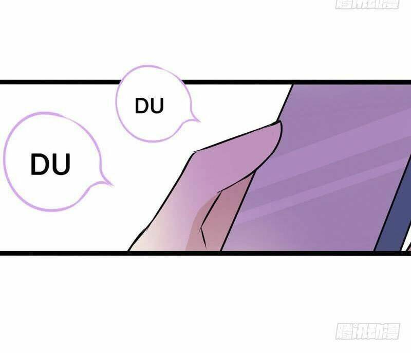 Cứu Tôi Đi Hủ Thần: Chapter 1