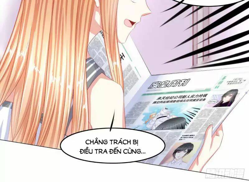 Hoàng Đế “Phế Vật” Tiến Hóa Sử: Chapter 75