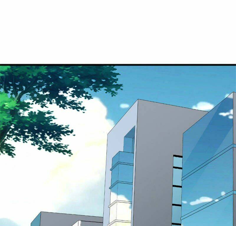 Này! Đừng Động Vào Phô Mai Của Tôi: Chapter 93