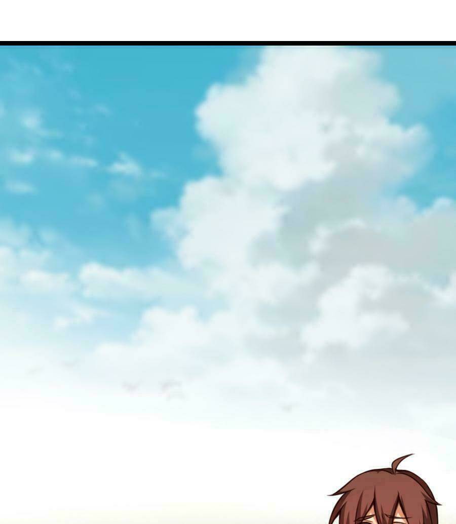 Tu Tiên Cuồng Thần: Chapter 26