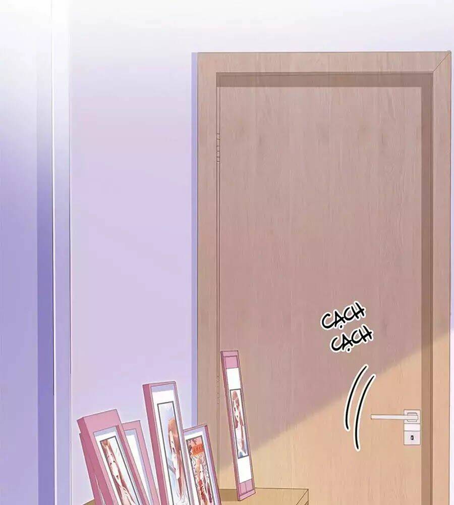 Bạn Trai Điều Khiển Giấc Mơ: Chapter 35