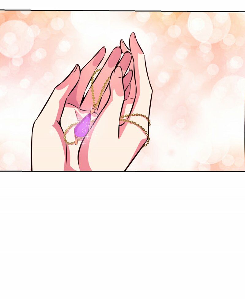 Yêu Tiếp Thành Nghiện, Tổng Tài Quá Bá Đạo: Chapter 10